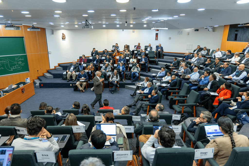 Continuidad_Entorno_Economico_enero_2024-15 Continuidad_Entorno_Economico_enero_2024-15