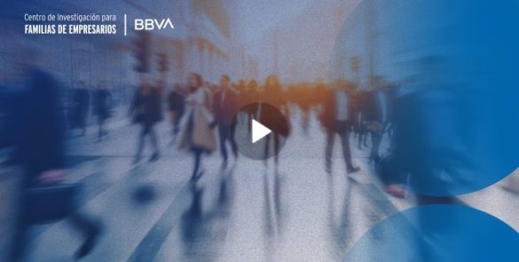 Qué es el legado social