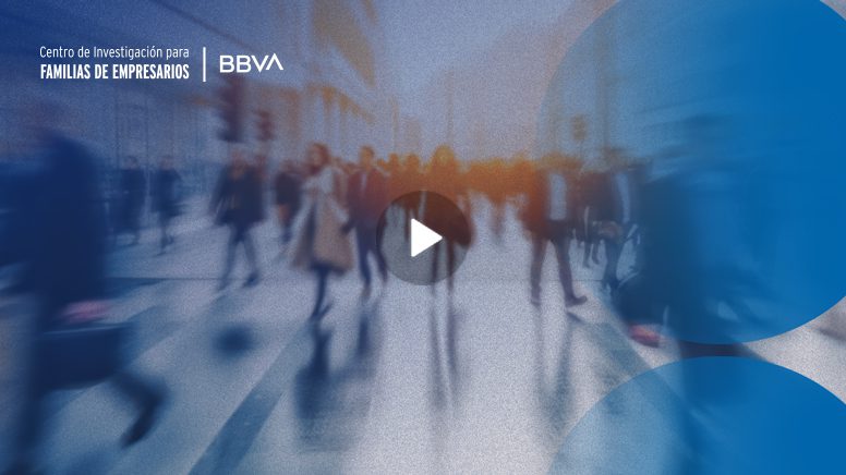 Qué es el legado social