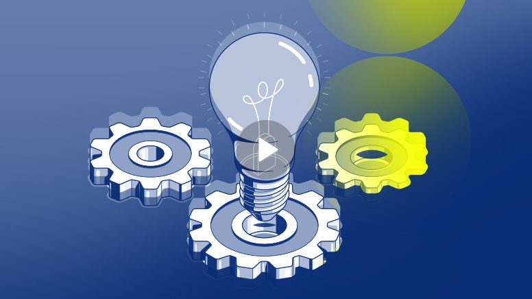 Nuevas oportunidades de negocio: emprender con impacto