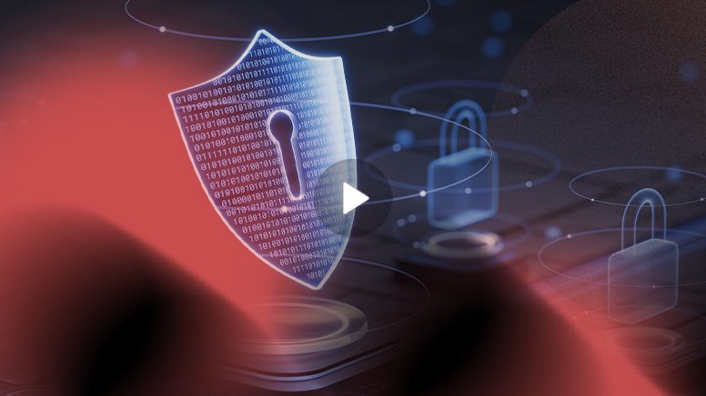 Ciberseguridad hoy: qué es y cómo operar en el mundo actual