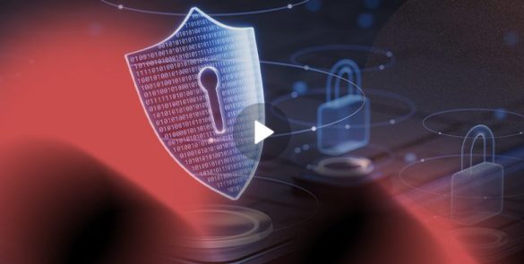 Ciberseguridad hoy: qué es y cómo operar en el mundo actual