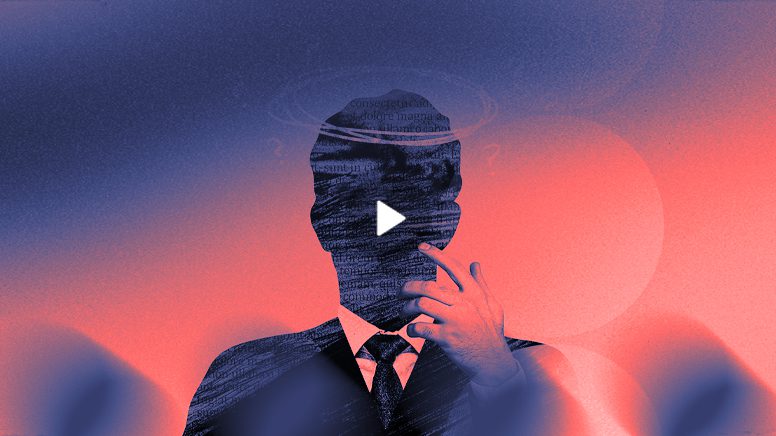 El arte de hacer preguntas: éxito e innovación en el liderazgo empresarial