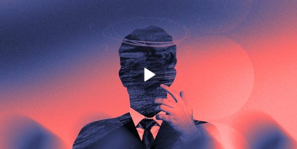 El arte de hacer preguntas: éxito e innovación en el liderazgo empresarial