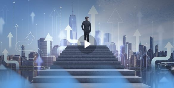 México: liderazgo empresarial en acción