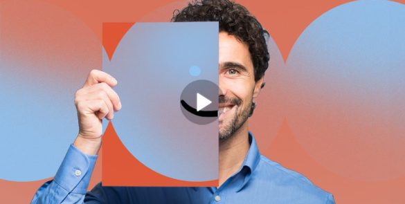 Actitud: el motor del cambio y mejora continua