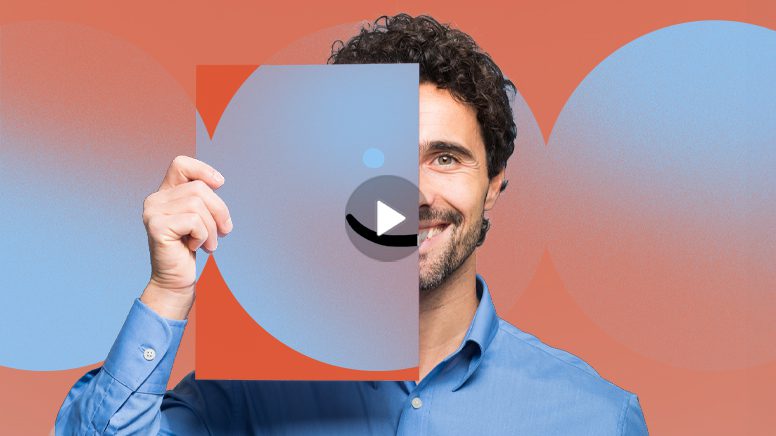 Actitud: el motor del cambio y mejora continua
