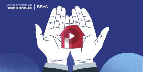 ¿Qué es competencia para la propiedad?