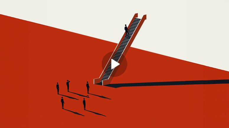 Talento y propósito: claves del liderazgo en la empresa