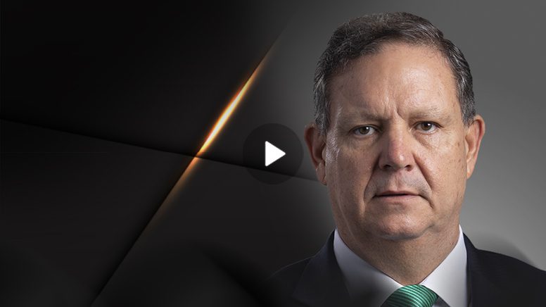 Federico José D’Kuba Chávez de Ita