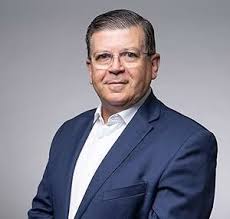 José Manuel Arana Director General de Nadro