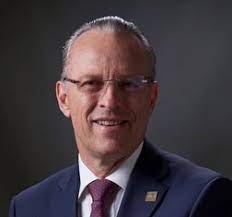 José Medina Mora