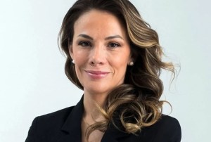 Teresa Gutiérrez Smith
