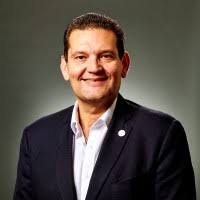 Gerardo González Aleu