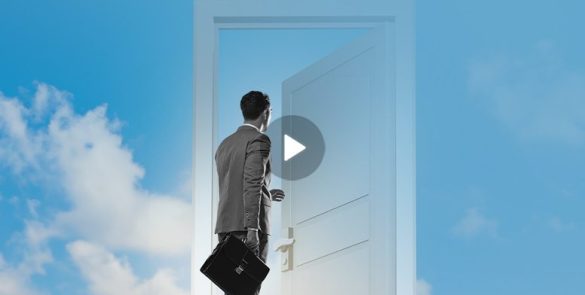 Flexibilidad en retroceso: ¿se nos escapa el talento?