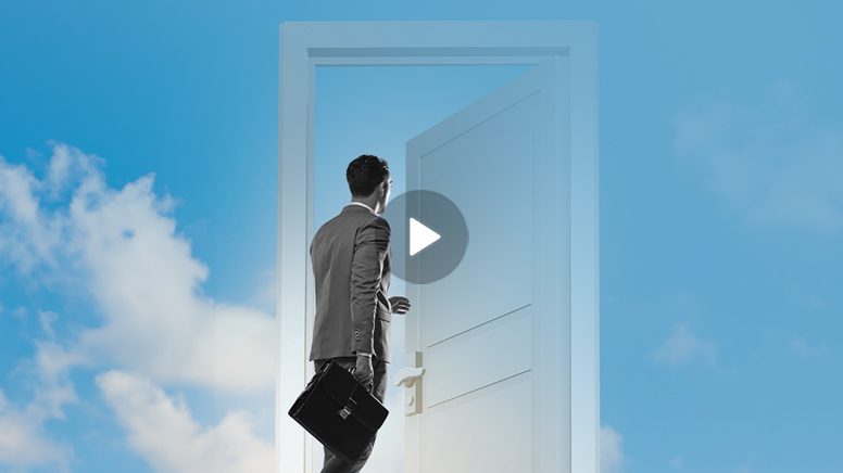 Flexibilidad en retroceso: ¿se nos escapa el talento?