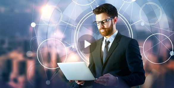 Executive MBA (MEDEX) - Formación directiva con visión estratégica