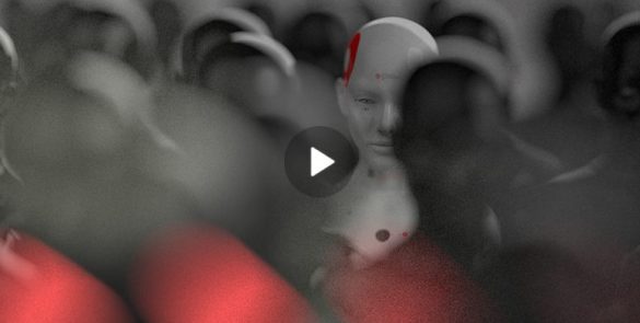 “Ética y automatización: un desafío para la inteligencia artificial”