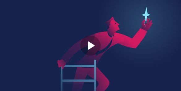 Una vida lograda: elementos para alcanzarla
