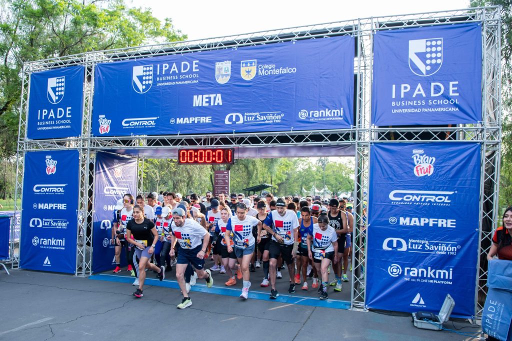 carrera ipade-346 (1)