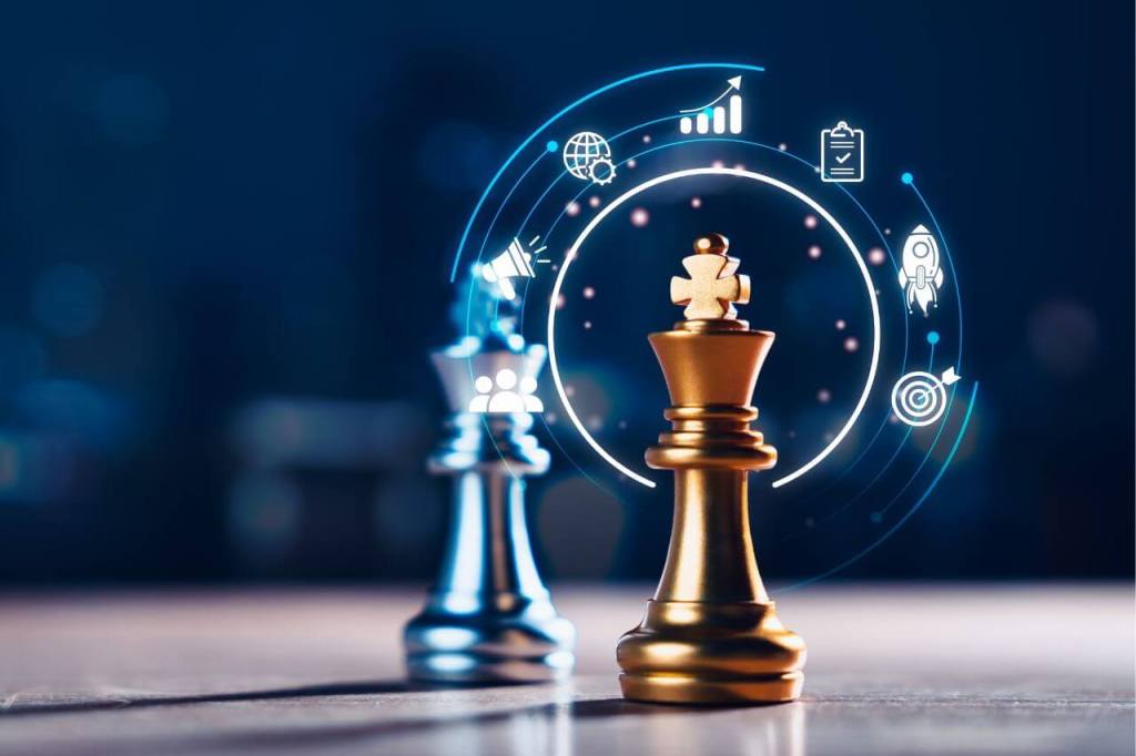 estrategia-empresarial (1)