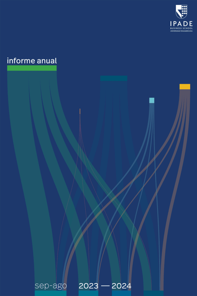 informe_anual2024_f2a087