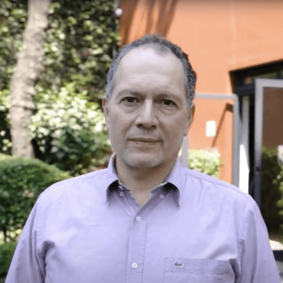 Miguel_Bartsukas