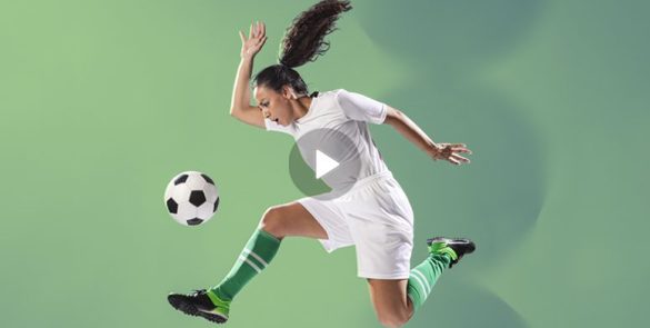 Cambio y transformación estratégica: el caso Liga MX Femenil