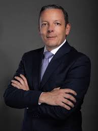 Diego Camargo Serna