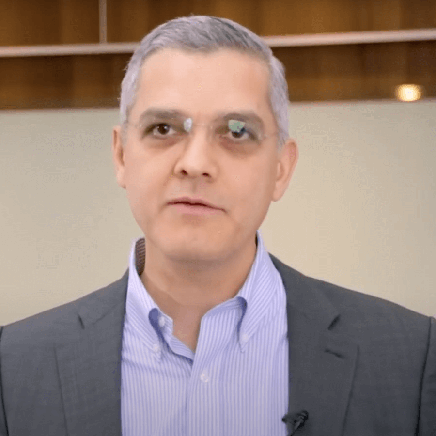 fernando_contreras
