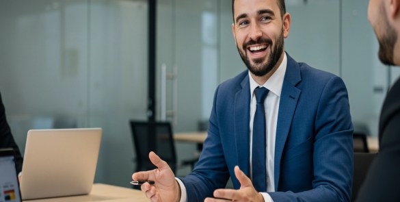 Habilidades gerenciales básicas para los líderes de hoy | IPADE