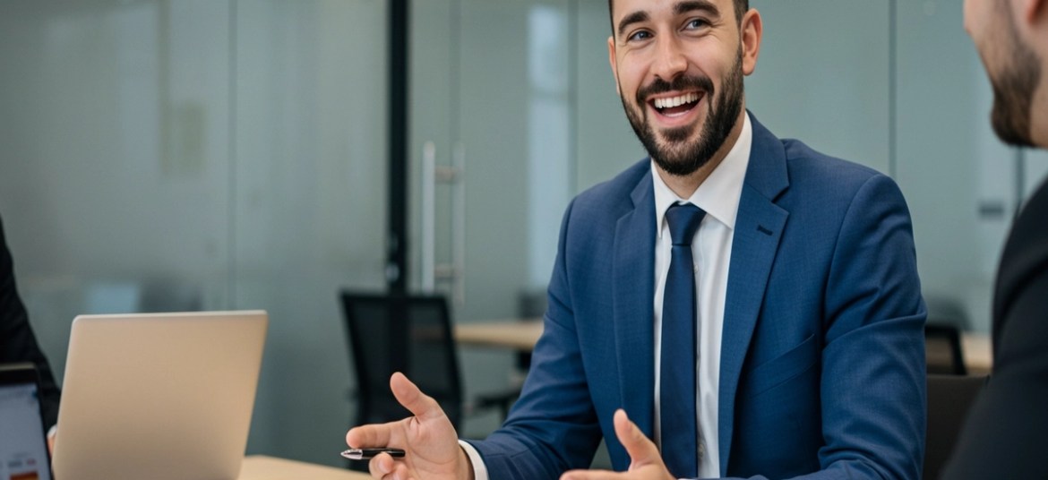 Habilidades gerenciales básicas para los líderes de hoy | IPADE