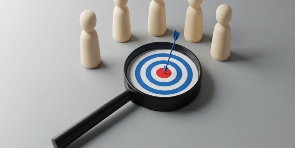 Transformación organizacional: liderando el cambio | IPADE