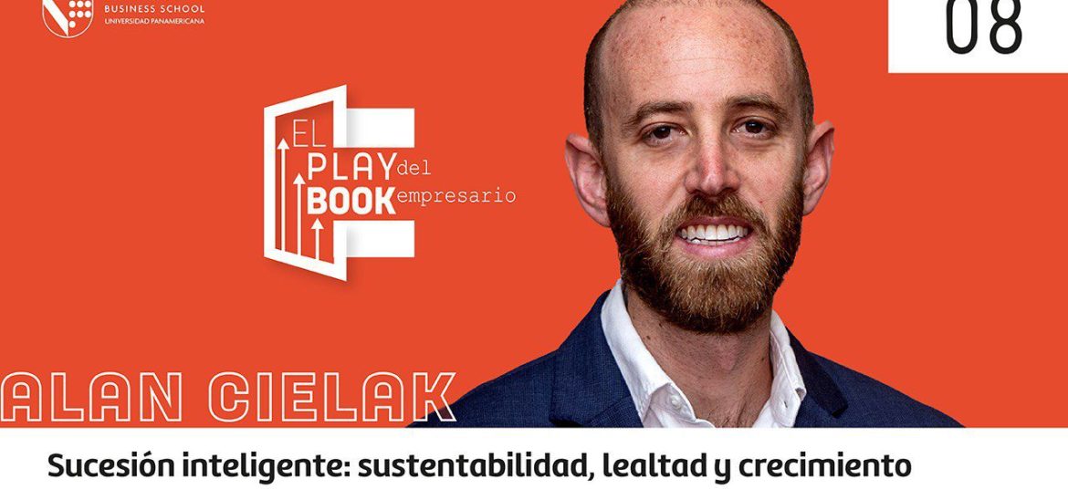 Grupo Triplay Alameda, comparte la evolución de una empresa familiar que, tras superar conflictos fundacionales, transformó su modelo de negocio y se consolidó como importador global