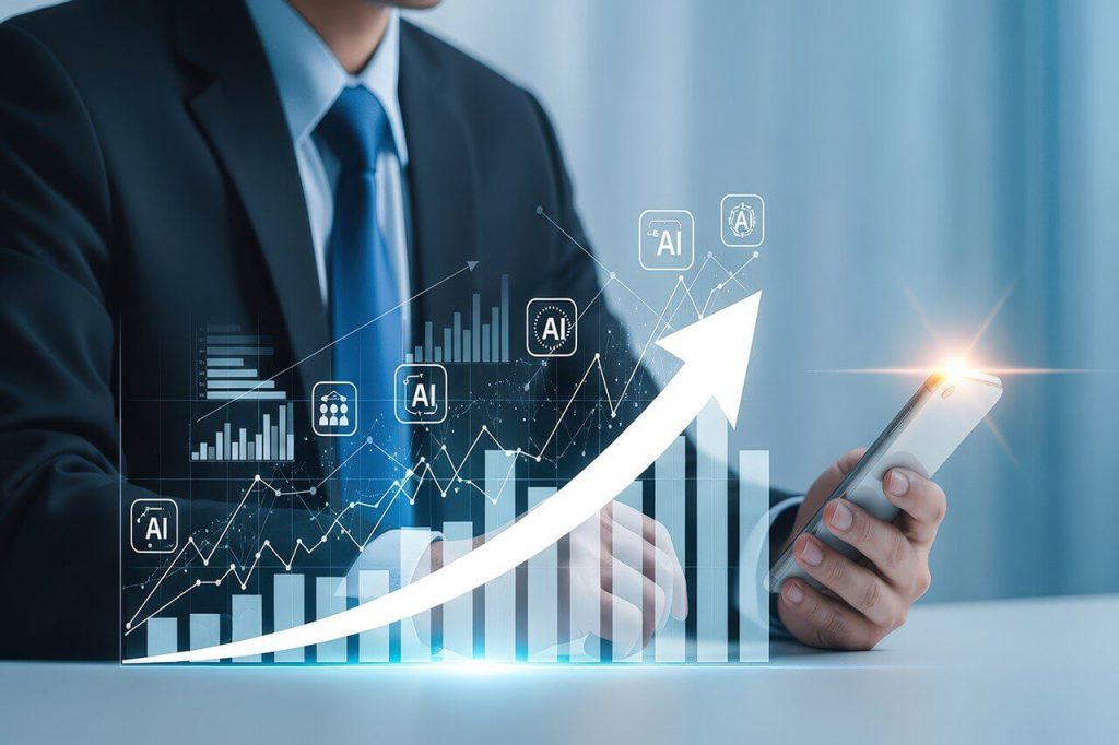 Blog ipade newsmedia Prosperity