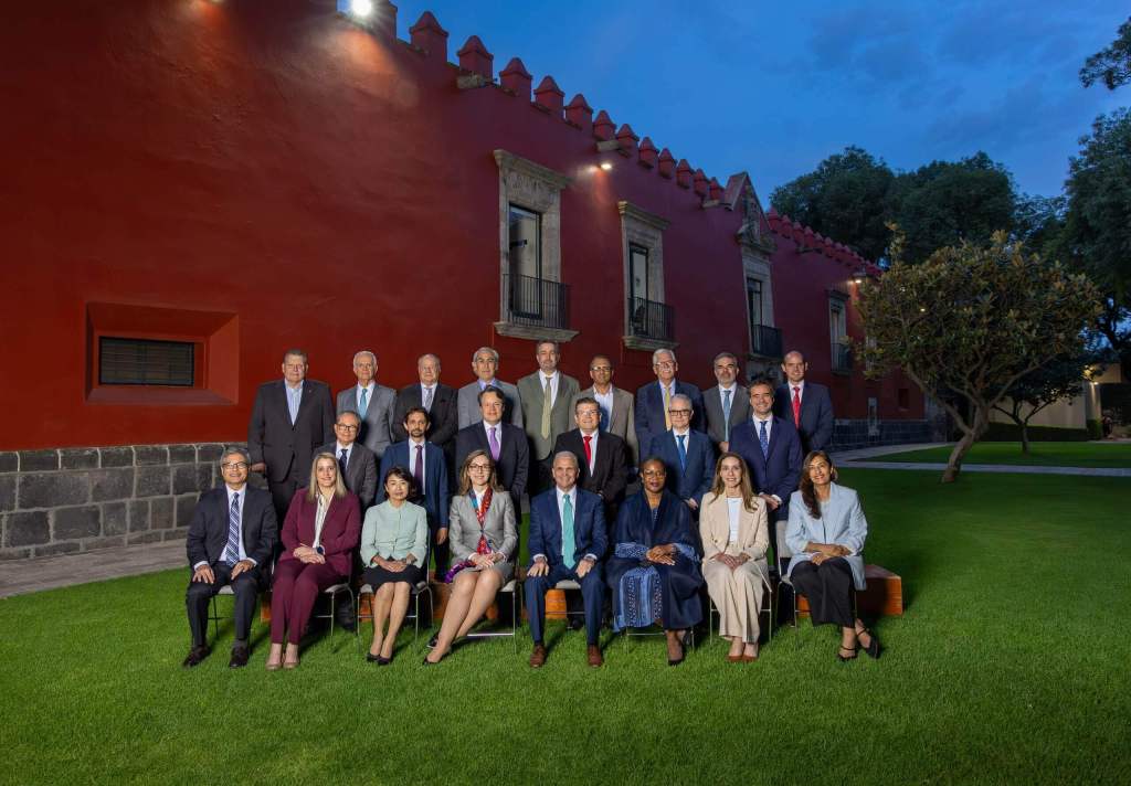 Foto de miembros photo_5114118783596432149_w