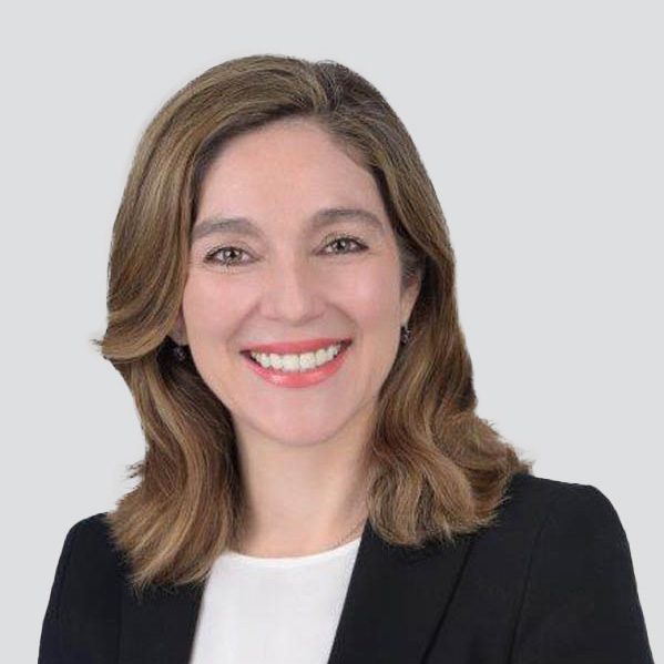 Marra Daniela Brandazza Hidalgo