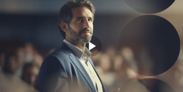 Decidir con impacto: liderazgo eficiente desde la dirección