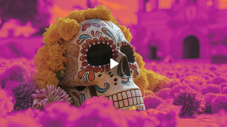 Newsmedia_91b393 la muerte en mexico