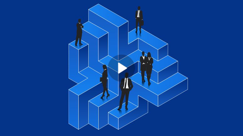 Innovar, cultivar y trascender: el camino hacia empresas globales