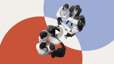 Participar para transformar: liderazgo ético desde la educación y el bien común