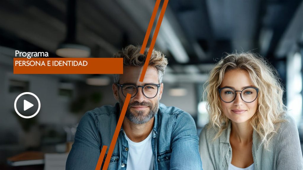 Thumbnail_Persona_e_Identidad