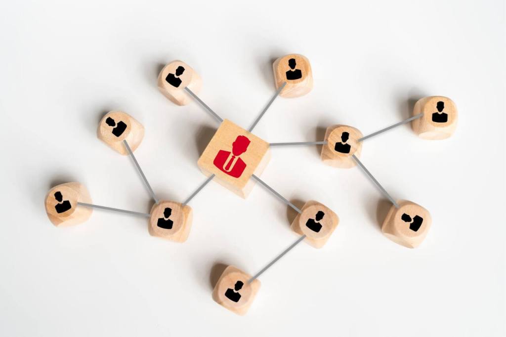 habilidades-altos-ejecutivos (1)