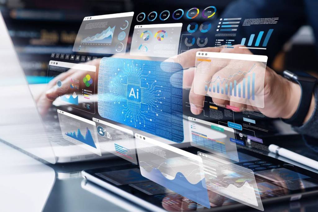 ia-hype-negocios (1)