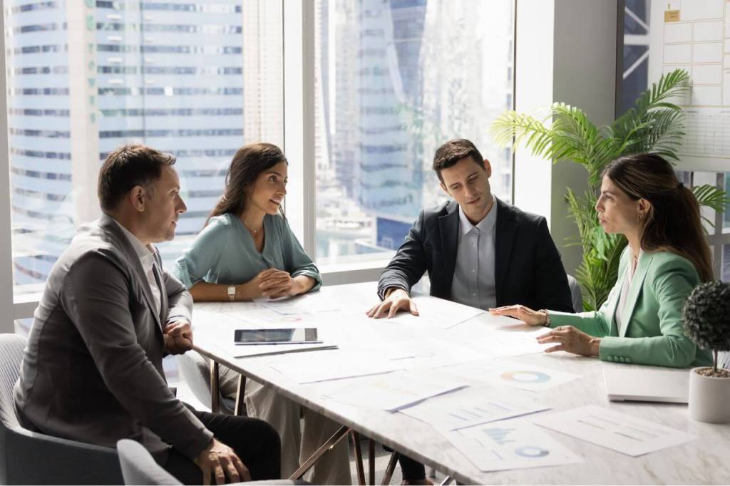 mitigar-rotacion-alta-direccion (1)