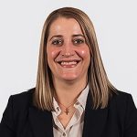 Alejandra_Canale_thumb