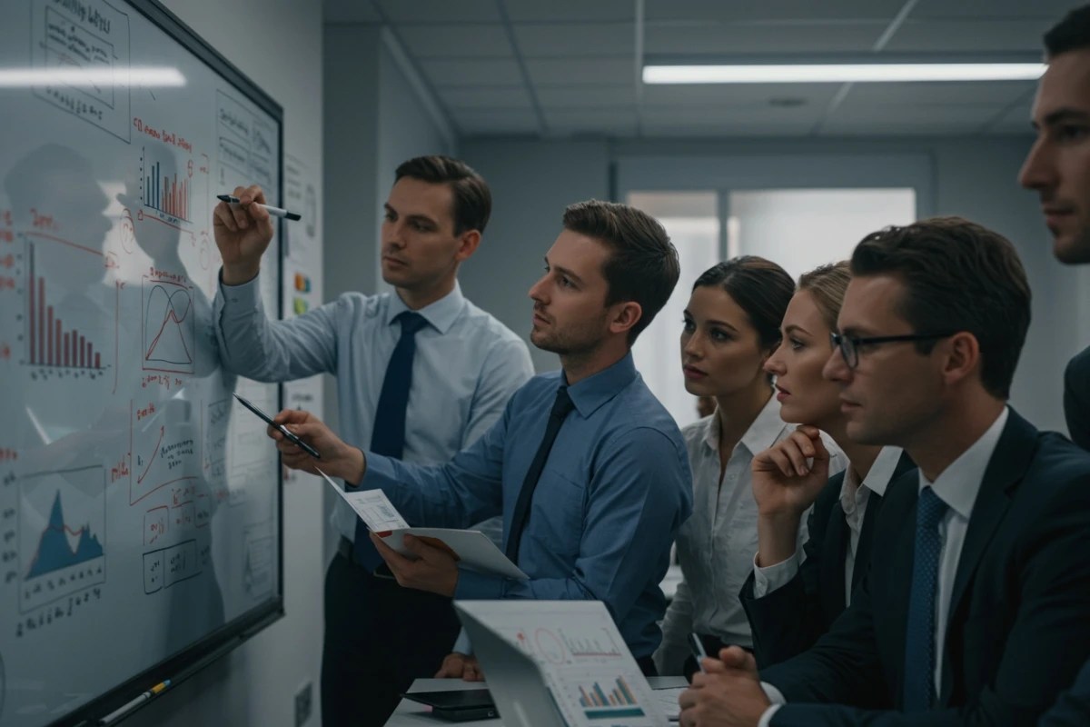 Aprendizaje experiencial