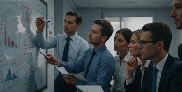 Aprendizaje experiencial