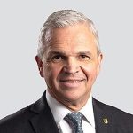 Lorenzo-Fernandez__thumb