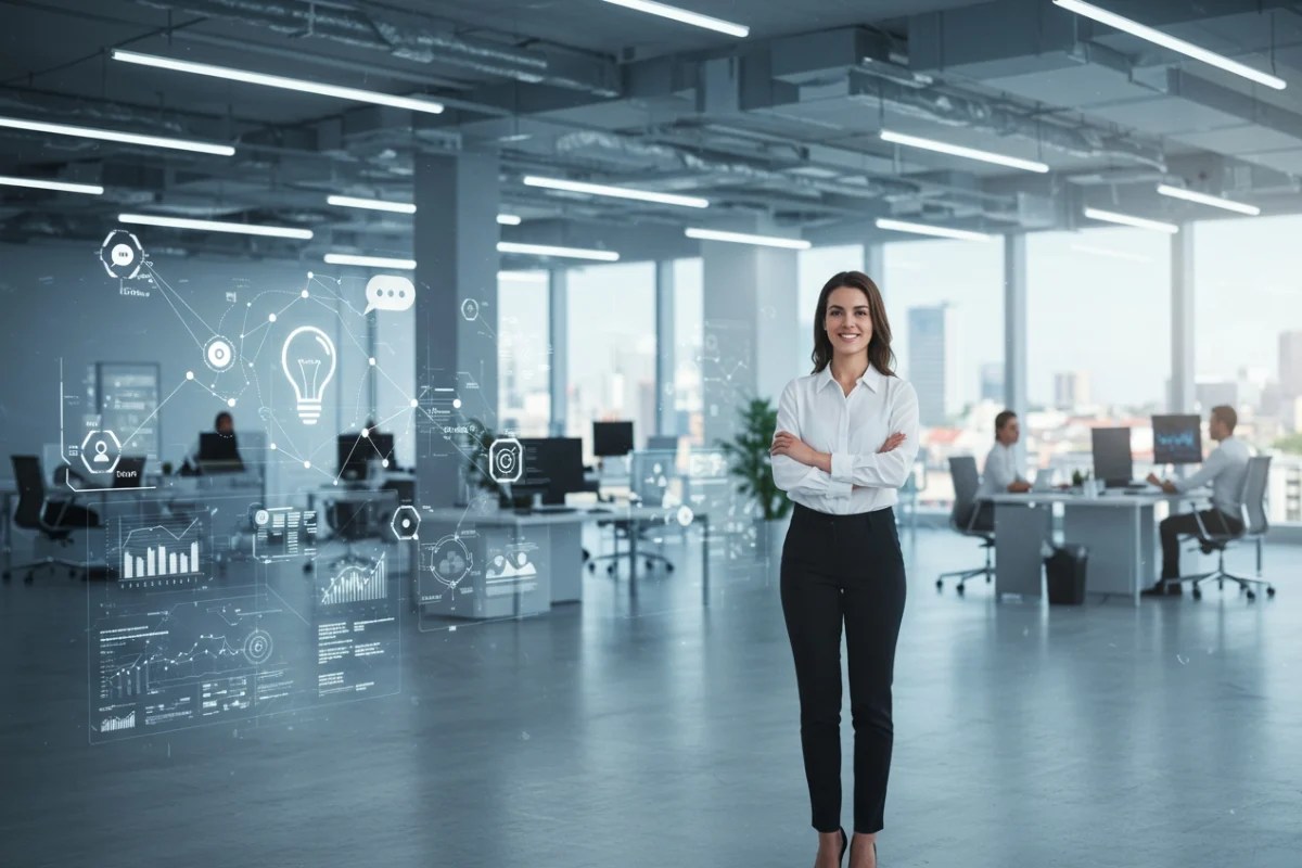 Modelos de innovación